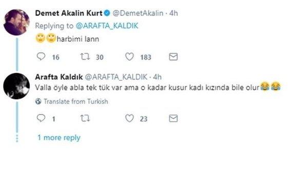 Magazin ünlüleri niçin eğitimsiz ve cahiller?