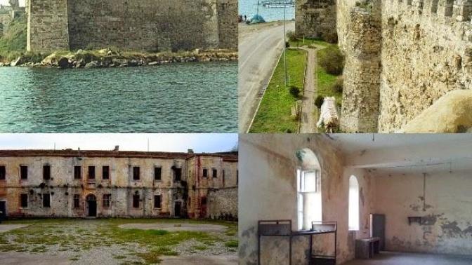 Aldırma gönül aldırma türküsünün hikayesini biliyormusunuz?