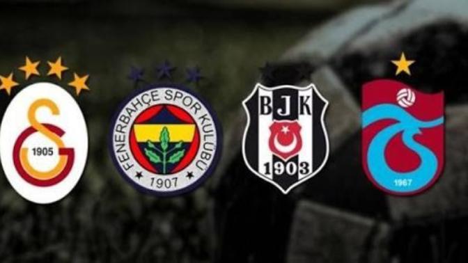 Geçmişi başarılarla dolu en iyi Türk takımı hangisi? Neden?