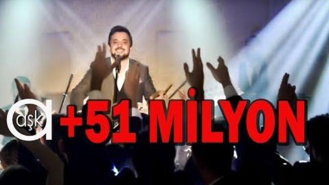 El kızı nazik midir?