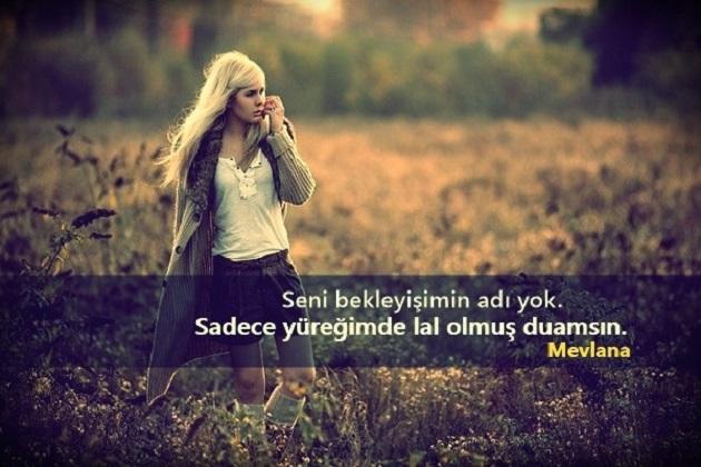 Eşiniz yıllar sonra size ilk aşkını aslında hiç unutmadığını itiraf etse ne yapardınız? 