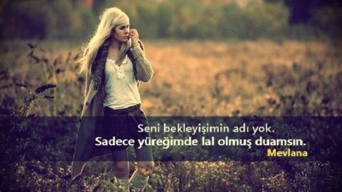 Eşiniz yıllar sonra size ilk aşkını aslında hiç unutmadığını itiraf etse ne yapardınız?