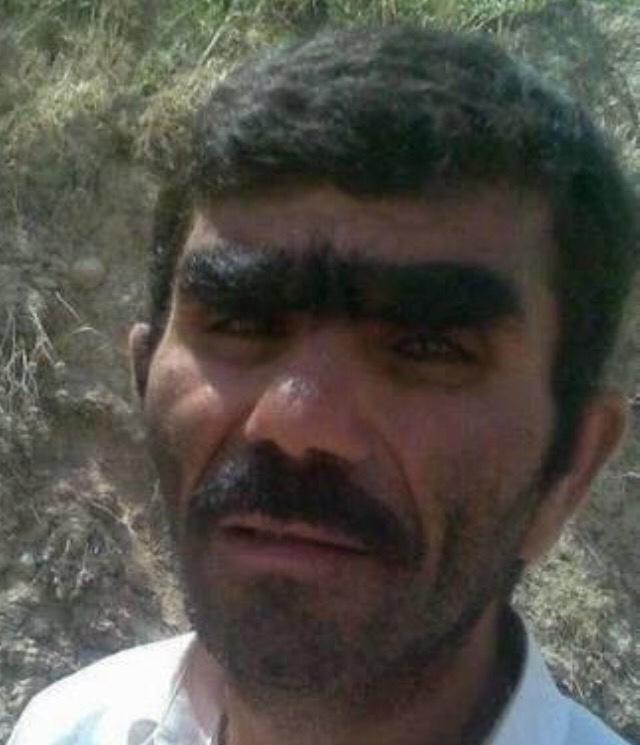 🤔 Türkiye'de kızların çirkin fakat erkeklerin çok yakışıklı olması sizce de adaletsizlik değil mi?