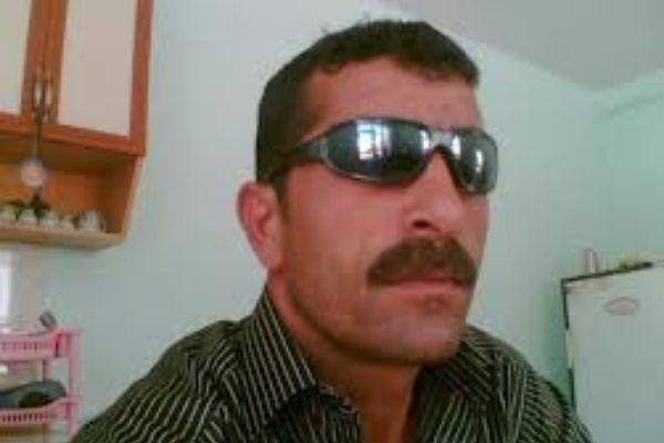 🤔 Türkiye'de kızların çirkin fakat erkeklerin çok yakışıklı olması sizce de adaletsizlik değil mi?