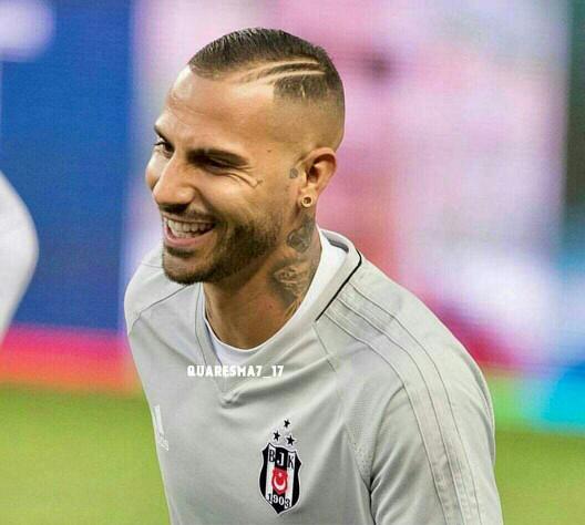 Türkiye'de Birisi Şu Saçı yapsa Keko dermisiniz??