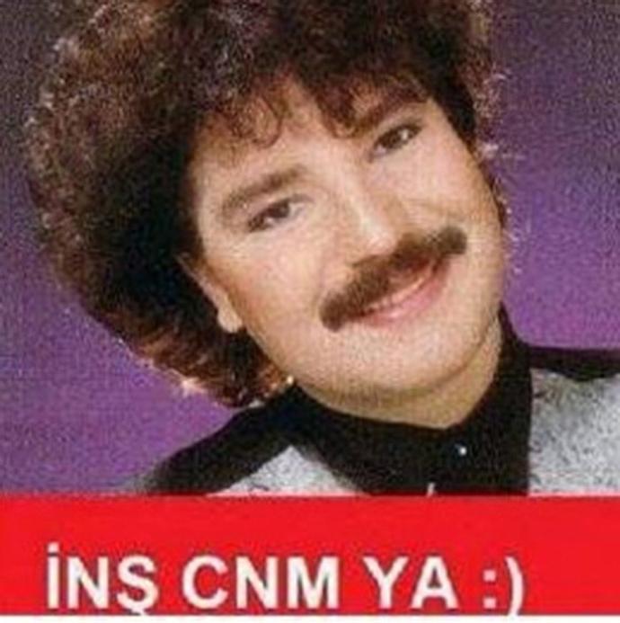 Aleyna Tilki'nin son hali şaşırttı. Sizce Aleyna estetik yaptırmış olabilir mi?