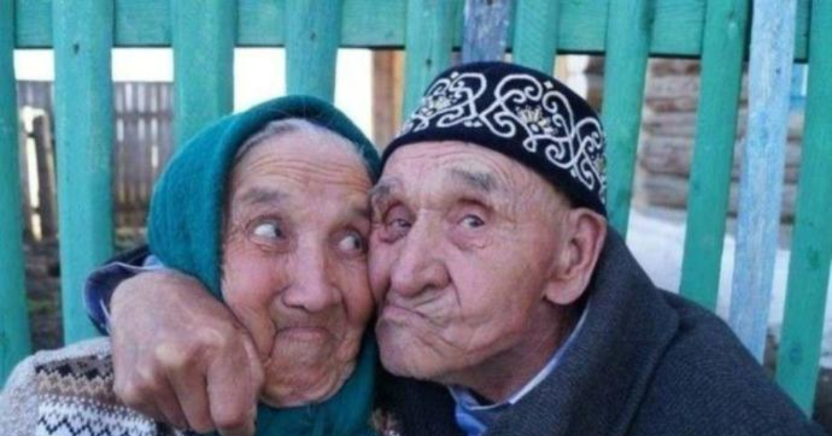 Воскресенье масленица, смешные бабки и деды картинки
