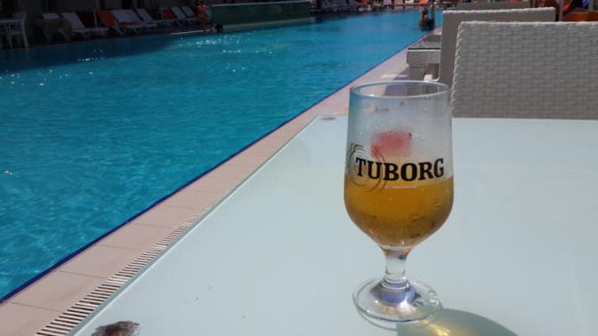 Bira ömrü uzatır mı?