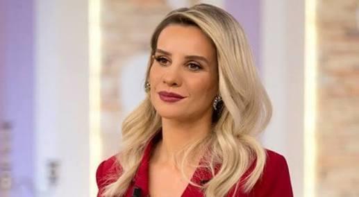 Müge Anlı vs Esra Erol. Sence gündüz kuşağının en başarılısı hangisi?