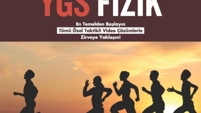 Fİziğe en baştan temelden 0dan başlamak için hangi kitap daha iyi?