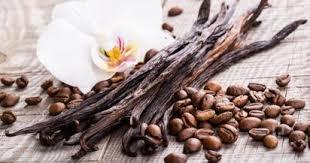 Dudakta Çıkan Uçuklara Ne İyi Gelir? Uçuk Nasıl Geçer?