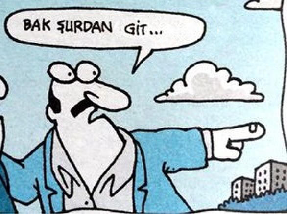 Eski sevgiliniz "arkadaş kalalım mı?" diye sorsa cevabınız ne olurdu?