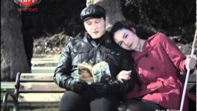 Niye kimseler izin vermez yollarına kuş konmasına? Neden bu kadar kapalıyız duygulara?