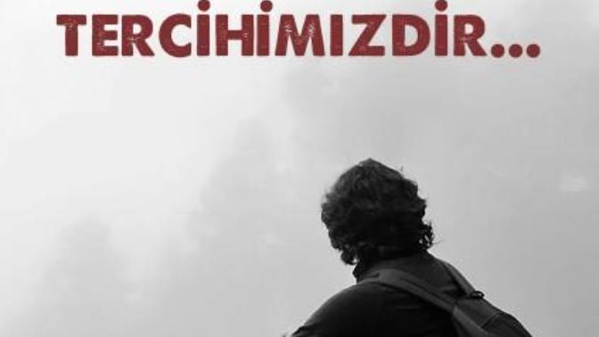 Haram bir sevda mı, helal bir yalnızlık mı?