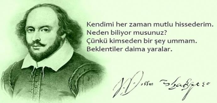 Nazım Hikmet , Sabahattin Ali , Dostoyevski , Reşat Nuri Güntekin , Peyami Safa , Ömer Seyfettin okuyan var mı?
