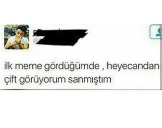 Cinsellikte boyle komik durumlar yasayan oldu mu hic 😂?