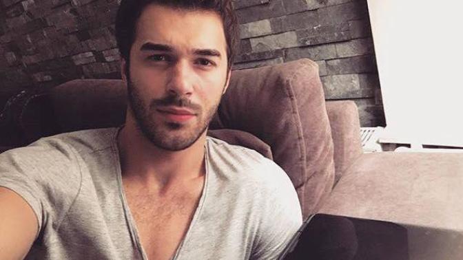 Yusuf çim mi? Burak Deniz mi sizce?
