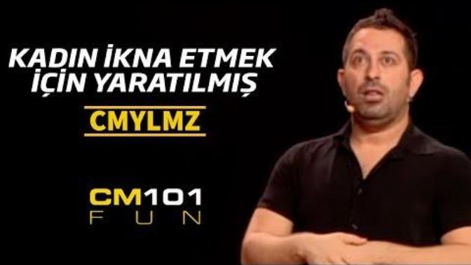 Erkeklere yazık değil mi sizce de 😀 😀 😀?