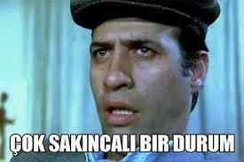 Sevgilinizle beraberken eski sevgiliniz size mesaj atsa ne yaparsınız?