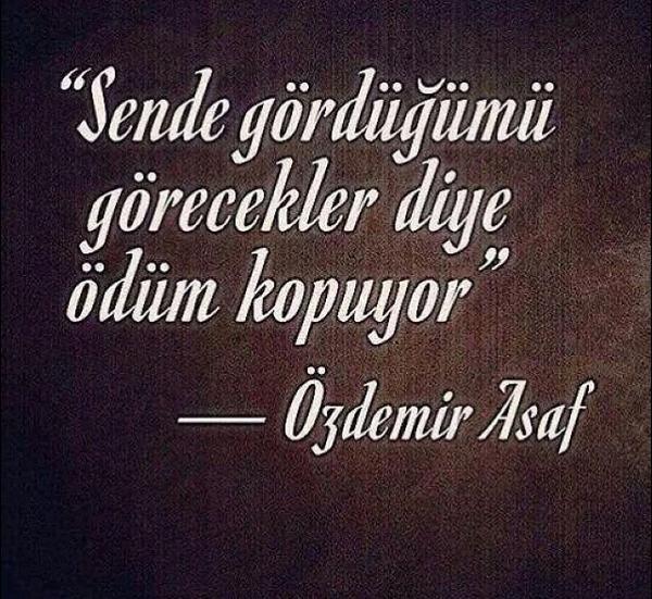 Bir insan kıskanıyorsa seviyor mu demektir?