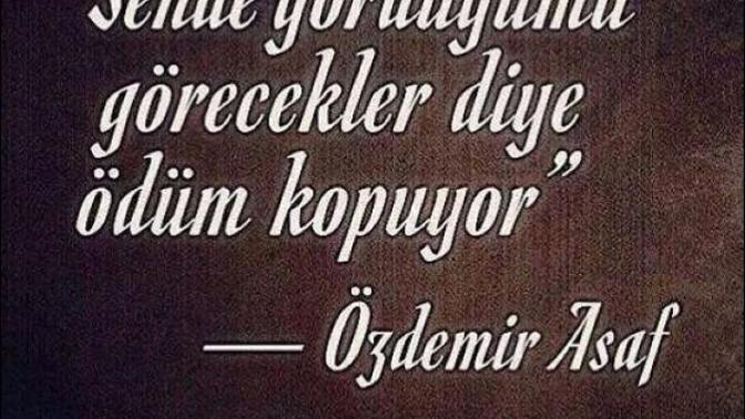 Bir insan kıskanıyorsa seviyor mu demektir?