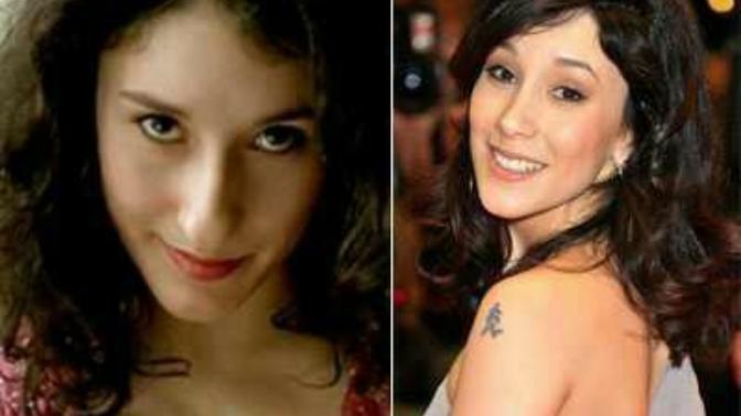 Sibel Kekilli'deki trip Türk kadınlarında bile yok, katılıyor musunuz?