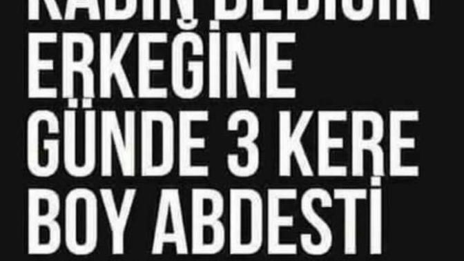 Kadın dediğin erkeğini nasıl mutlu eder? kadınınlar sizin erkeği mutlu edecek süper güçunuz ne?
