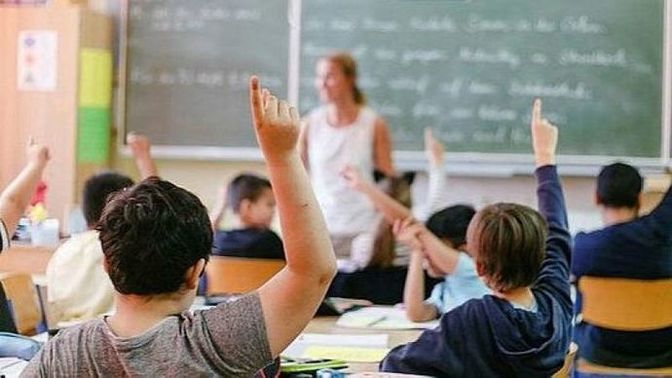 Eba'dan sınıf şubesi öğrenme nasıl yapılır?