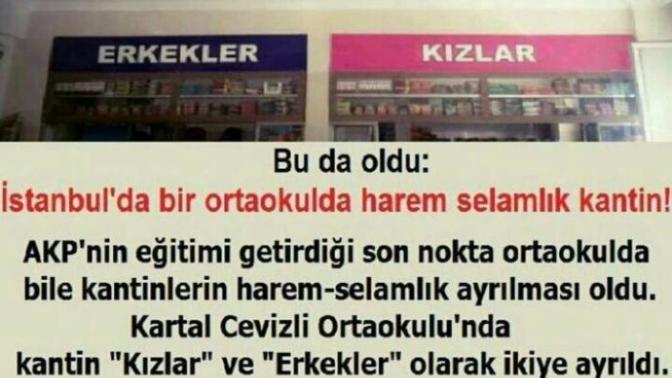Ne düşünüyorsunuz bu tablo hakkında?