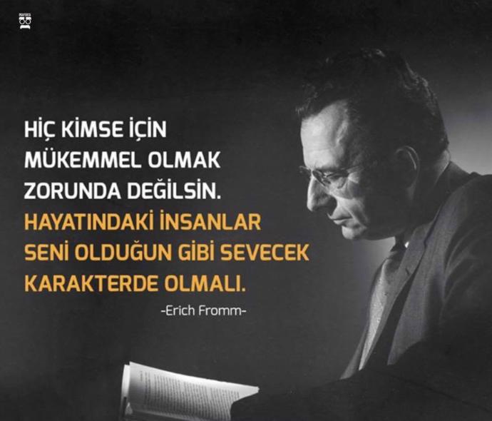 Hadi biraz öz eleştiri. Kimse mükemmel değildir, kabul. Peki sizin mükemmelliyetinizi bozan davranış ya da olgu nedir?