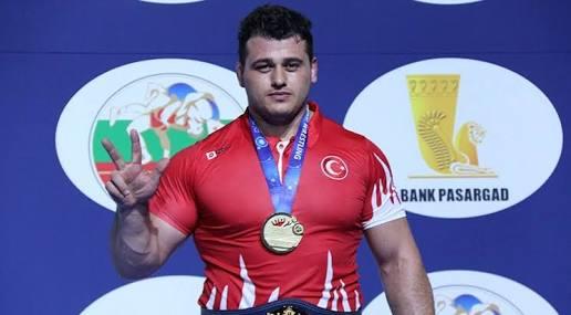 Rıza kayaalp ve aşk?