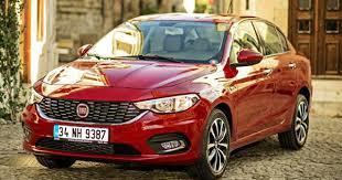 Fiat egea hakkında ne düşünüyorsunuz ?
