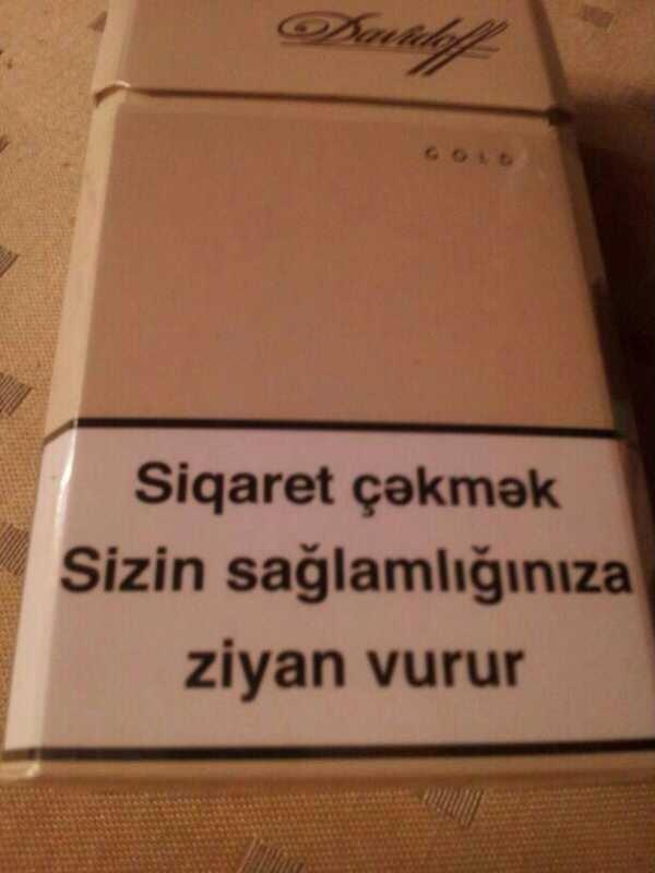Ziyan vurur mu?