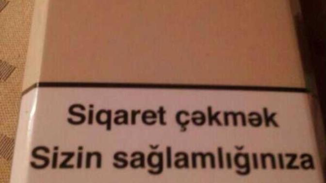 Ziyan vurur mu?