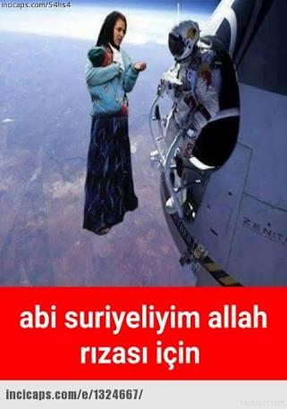 Arapça öğrenmek için erasmus gibi Suriyelilerin evinde kalabilir miyiz fhdhd eheuehe 😂😂😂?