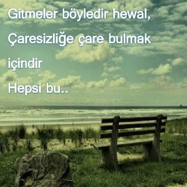 Mütevazi olmak akıllı insanların engeli midir?