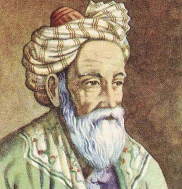 ne demiş şair bahçemizin halinden baharımı kıyasla