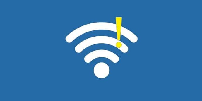 KYK, GSB wifisi nasıl aktifleştirilir, yurt internetine bağlanma sorunu?