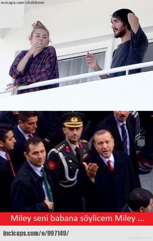 Çocuk sizce Seni babana söylerim! diye tehdit edilmeli mi? Bu doğru mu?