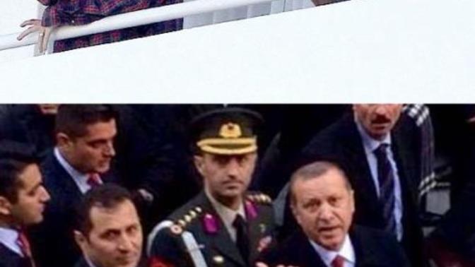 Çocuk sizce 'Seni babana söylerim!' diye tehdit edilmeli mi? Bu doğru mu?