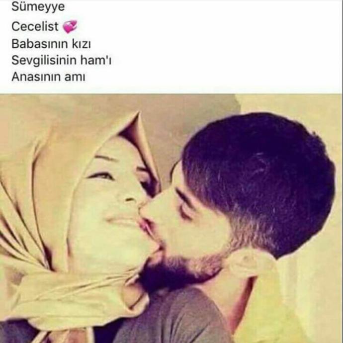 Bionuz da ne yazıyor?
