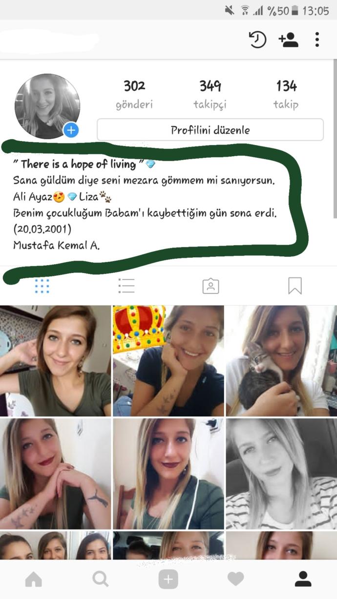 Bionuz da ne yazıyor?
