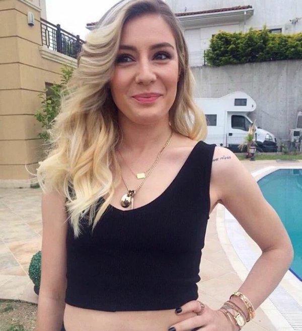 Bu oyunculardan hangisi daha güzel ?