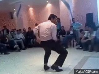 25f84b9d-8e88-4809-bb70-1717dd7227d7.gif