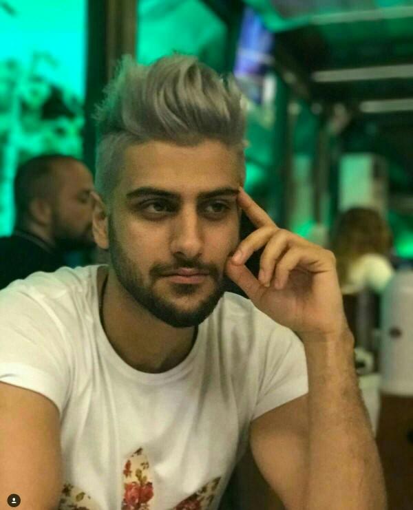 Reynmen  nasil sizce??