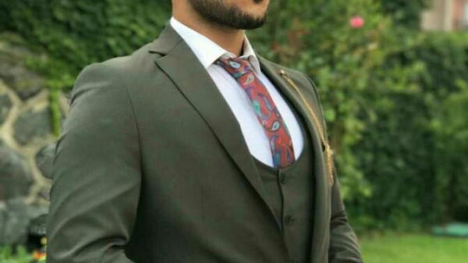Reynmen nasil sizce?