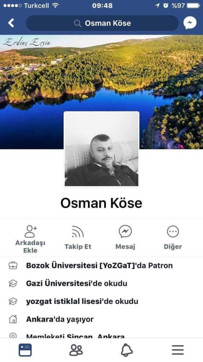 Pedofili bir İnsanlık suçudur! Bu tür insanlara karşı çocukları korumak için hep birlikte önlem alalım’mı?