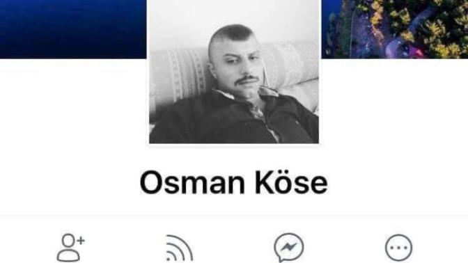Pedofili bir İnsanlık suçudur! Bu tür insanlara karşı çocukları korumak için hep birlikte önlem alalım’mı?