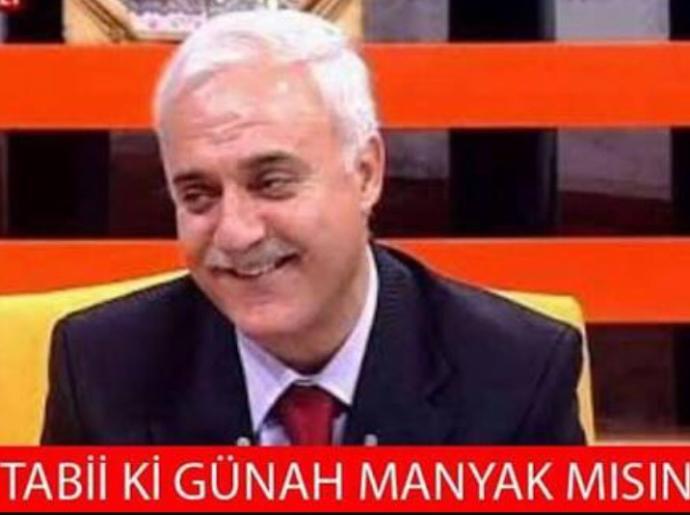 Evliyim ama başka bir erkekle konuşuyorum, sadece konuşmak zina mıdır?