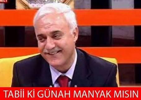 Evliyim ama başka bir erkekle konuşuyorum, sadece konuşmak zina mıdır?